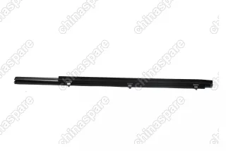 Уплотнитель стекла двери задней левой (бархотка) Great Wall Safe