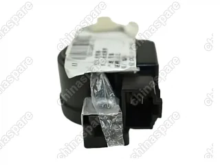 Электропривод замка левый задний Great Wall Safe