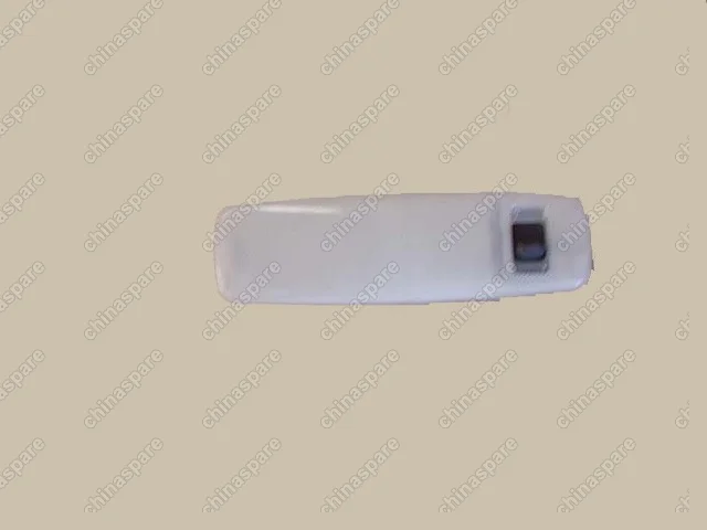 4123020F000314 Фонарь подсветки багажника Great Wall Safe