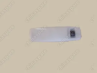 4123020F000314 Фонарь подсветки багажника Great Wall Safe