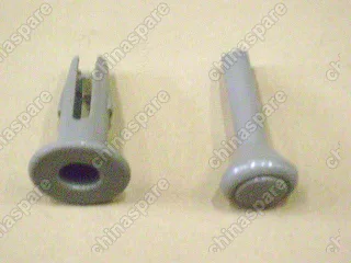 7055101F000314 Button rr seat lock(03 light coff) Great Wall Safe