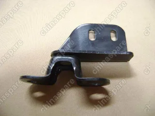 Фонарь освещения номерного знака пикап - 11-3717020 Great Wall Safe