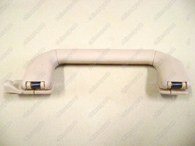 8215010F000315 Roof handle assy(04 brown) Great Wall Safe