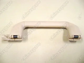 8215010F000315 Roof handle assy(04 brown) Great Wall Safe