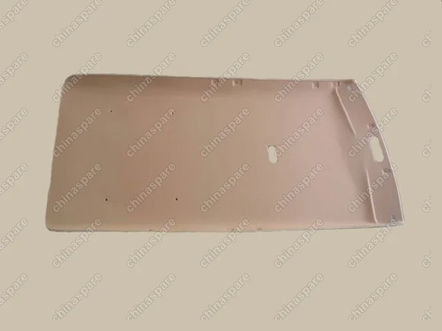 5702011F000315 Обивка крыши - 5702010a3-f Great Wall Safe
