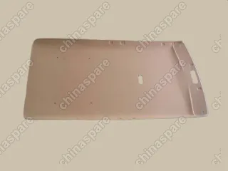 5702011F000315 Обивка крыши - 5702010a3-f Great Wall Safe