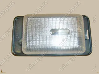 4123010F001214 Плафон салона (модель 2008 года) Great Wall Safe