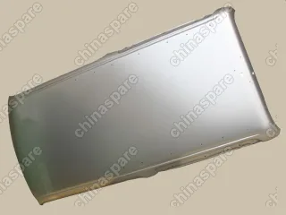 5701100F00 Панель крыши - 20-5701011 Great Wall Safe