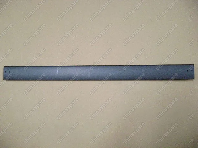5709016F00 Поперечина рейлингов багажника крыши - 20-5709024 Great Wall Safe