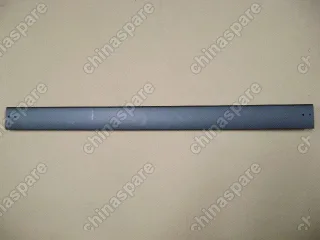 5709016F00 Поперечина рейлингов багажника крыши - 20-5709024 Great Wall Safe
