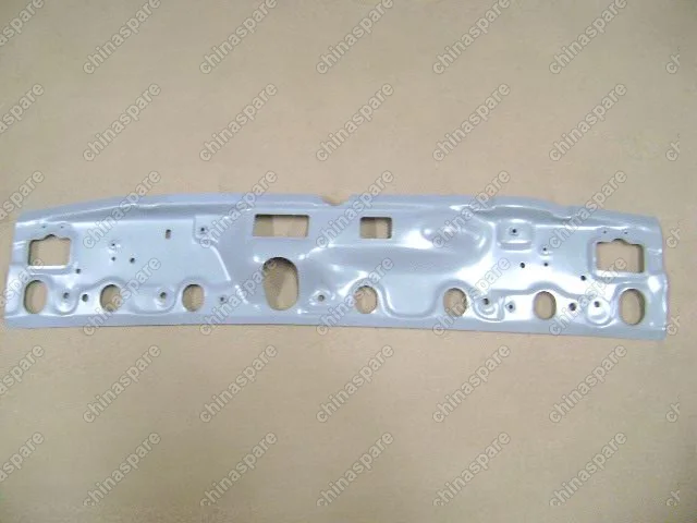 5701301F00 Усилитель панели крыши задний №1 Great Wall Safe