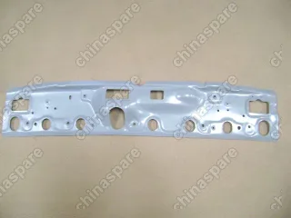 5701301F00 Усилитель панели крыши задний №1 Great Wall Safe
