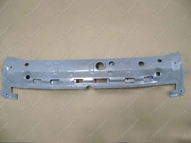 5701310F00 Усилитель панели крыши задний №2 Great Wall Safe