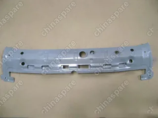 5701310F00 Усилитель панели крыши задний №2 Great Wall Safe