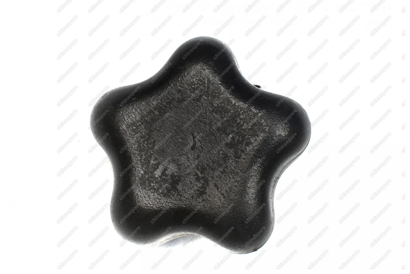 Фиксатор багажника на крыше (барашек) Great Wall Safe