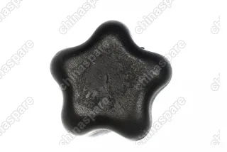 Фиксатор багажника на крыше (барашек) Great Wall Safe