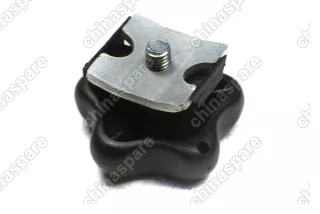 Фиксатор багажника на крыше (барашек) Great Wall Safe