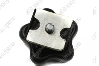 Фиксатор багажника на крыше (барашек) Great Wall Safe