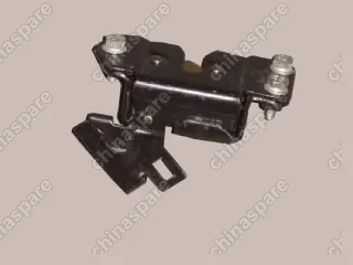 3105133F01 Замок держателя запасного колеса - 20-3105065 Great Wall Safe