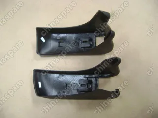 Накладка петли держателя запасного колеса Great Wall Safe