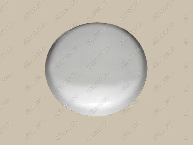 3105011F01 Колпак запасного колеса 3105516a1-f Great Wall Safe