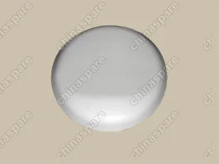 3105011F01 Колпак запасного колеса 3105516a1-f Great Wall Safe