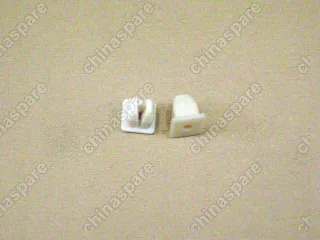6302201F00 Пистон накладки заднего стекла №2 Great Wall Safe