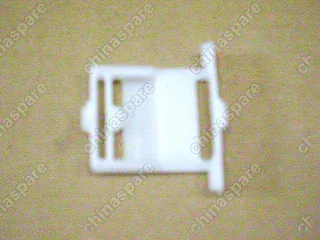 6302107F00 Пистон соединения накладок двери задка 6302035-f Great Wall Safe