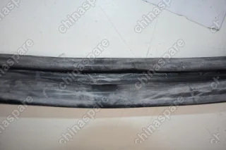 Уплотнитель стекла двери задка Great Wall Safe