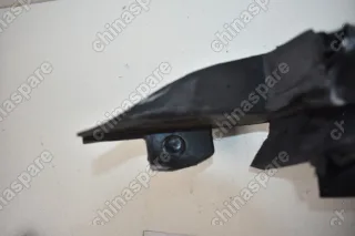 Уплотнитель стекла двери задка Great Wall Safe