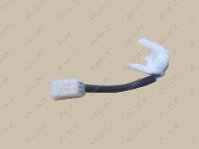 6304021F00 Выключатель мотора стеклоподъемника двери задка Great Wall Safe