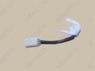 6304021F00 Выключатель мотора стеклоподъемника двери задка Great Wall Safe
