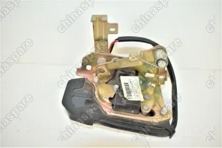 6305110F00 Замок пятой двери левый Great Wall Safe