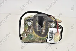 6305110F00 Замок пятой двери левый Great Wall Safe