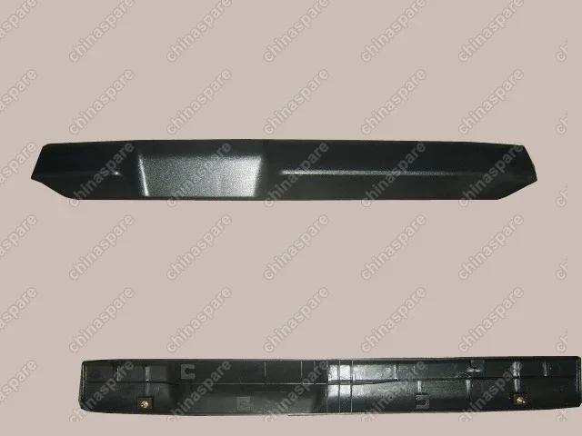 5506010F02B1 Накладка задней двери Great Wall Safe