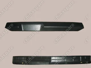 5506010F02B1 Накладка задней двери Great Wall Safe