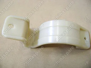 6306015F00 Ограничитель торсиона двери задка Great Wall Safe
