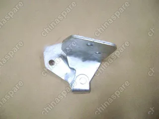 Петля двери задка левая Great Wall Safe