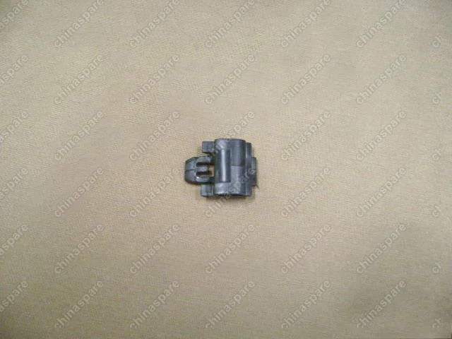 6307043F00 Clip-tail door otr weather strip Great Wall Safe