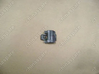 6307043F00 Clip-tail door otr weather strip Great Wall Safe