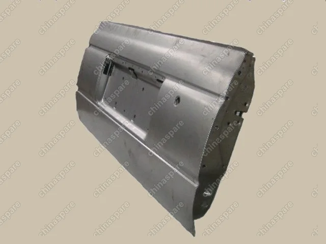 6301100F00 Дверь задка Great Wall Safe