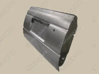 6301100F00 Дверь задка Great Wall Safe