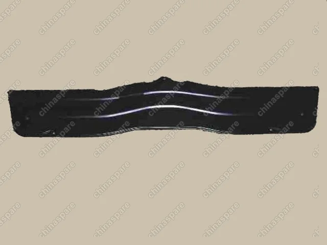 6302401F00 Накладка (металл) внутренняя двери задка Great Wall Safe