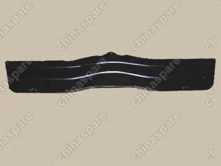 6302401F00 Накладка (металл) внутренняя двери задка Great Wall Safe