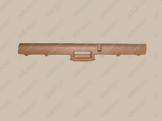 6302301F000315 Обивка двери задка (верхняя часть) - 20-6302010 Great Wall Safe