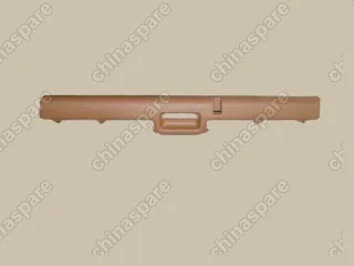 6302301F000315 Обивка двери задка (верхняя часть) - 20-6302010 Great Wall Safe