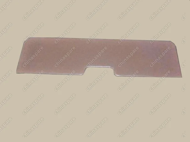 6302501F000315 Обивка двери задка (нижняя часть) - 20-6302020 Great Wall Safe