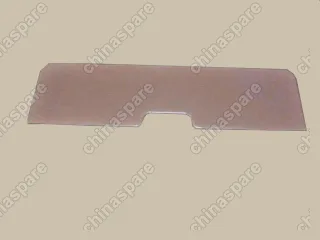 6302501F000315 Обивка двери задка (нижняя часть) - 20-6302020 Great Wall Safe