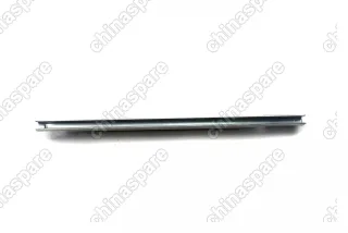 Планка опускного стекла 5-ой двери левая Great Wall Safe