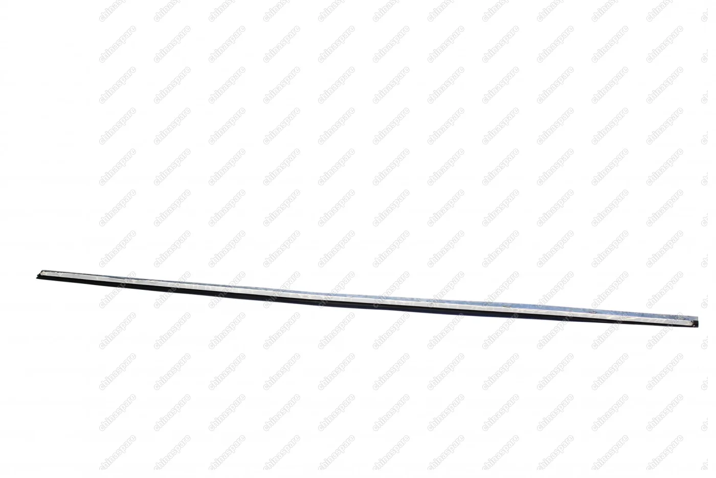 Уплотнитель опускного стекла двери задка внутренний 20-6303011 Great Wall Safe